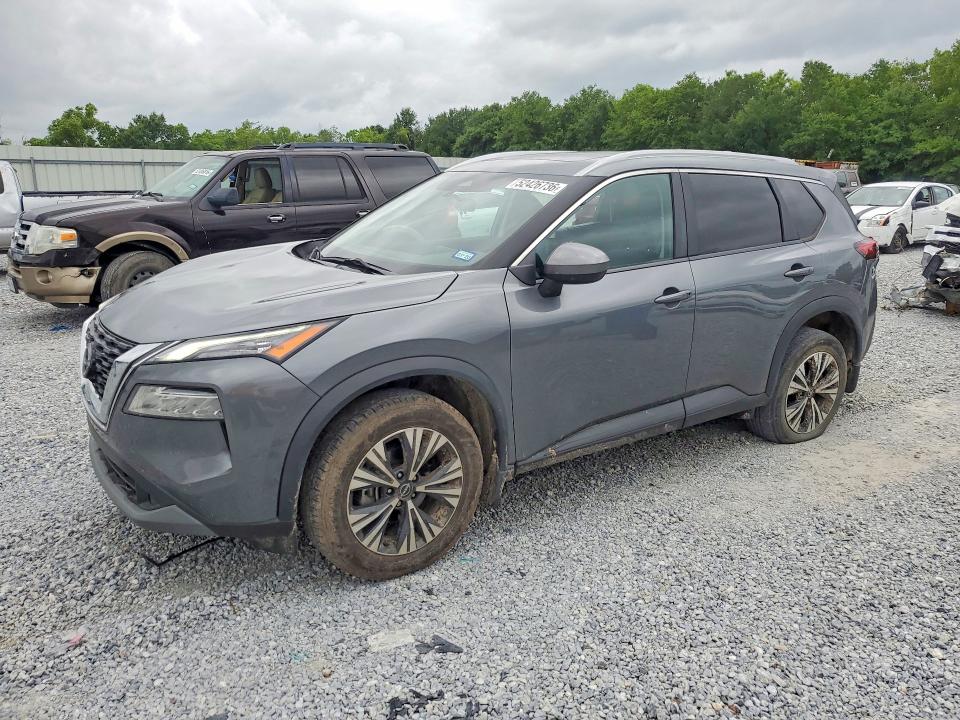 5N1BT3BAXPC878417
