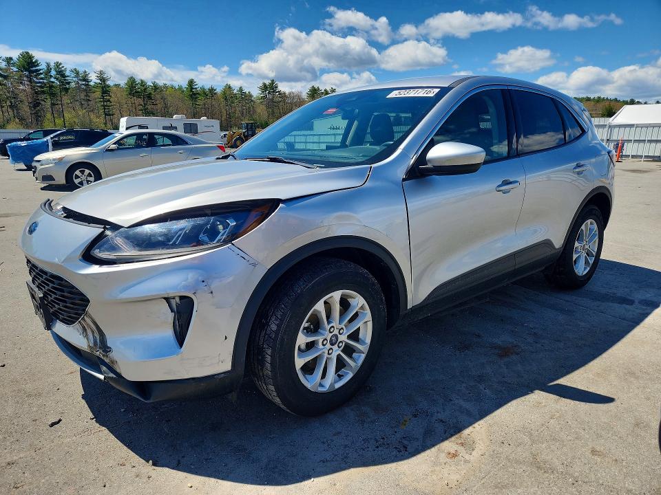 1FMCU9G66LUB86619