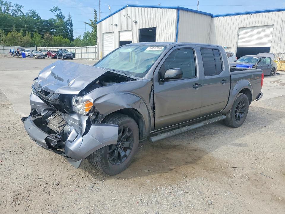 1N6ED0EA4MN706132