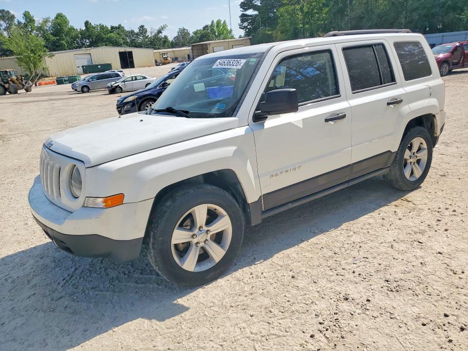 1C4NJPBB1FD335103