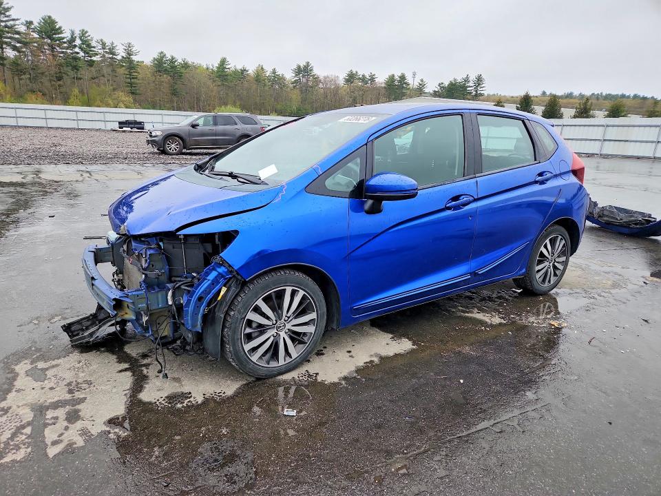 3HGGK5H88FM740533