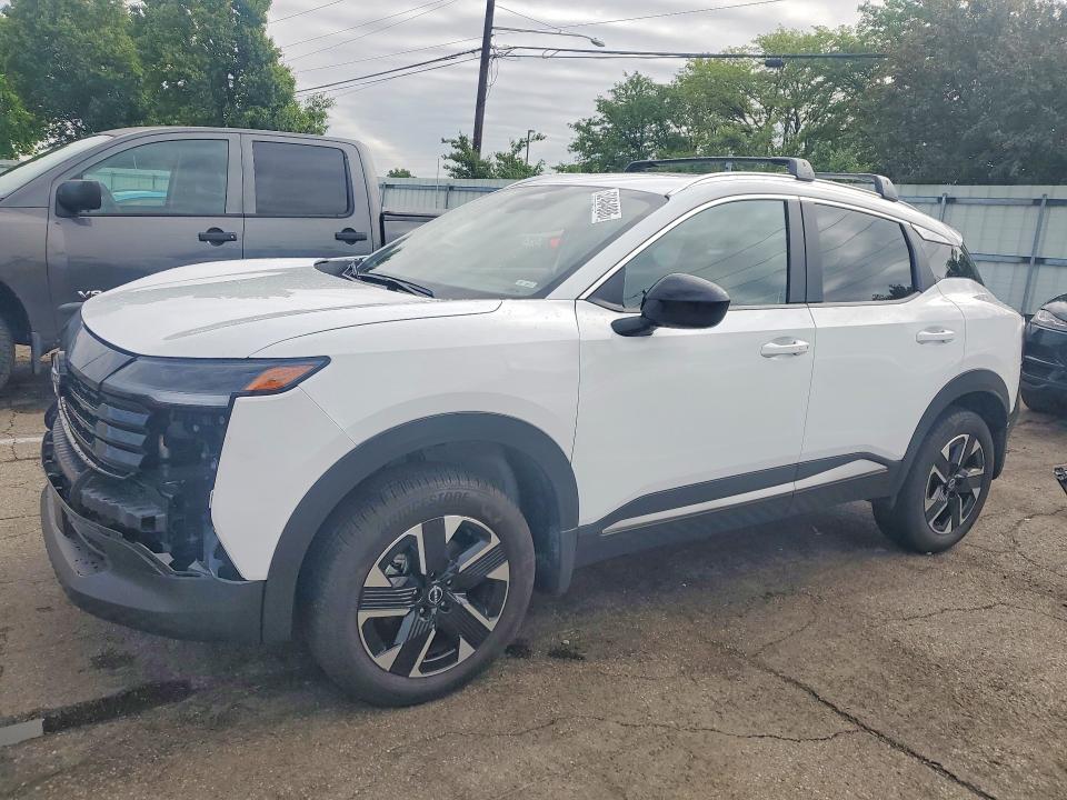 3N8AP6CB6TL316577