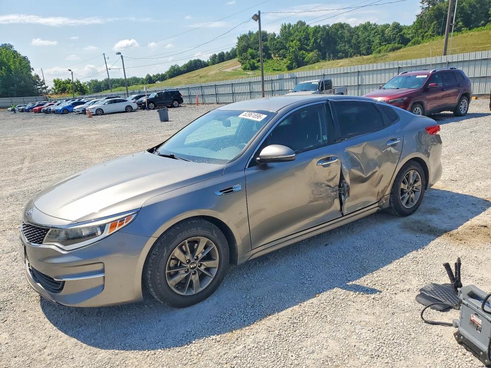 5XXGT4L13JG220296