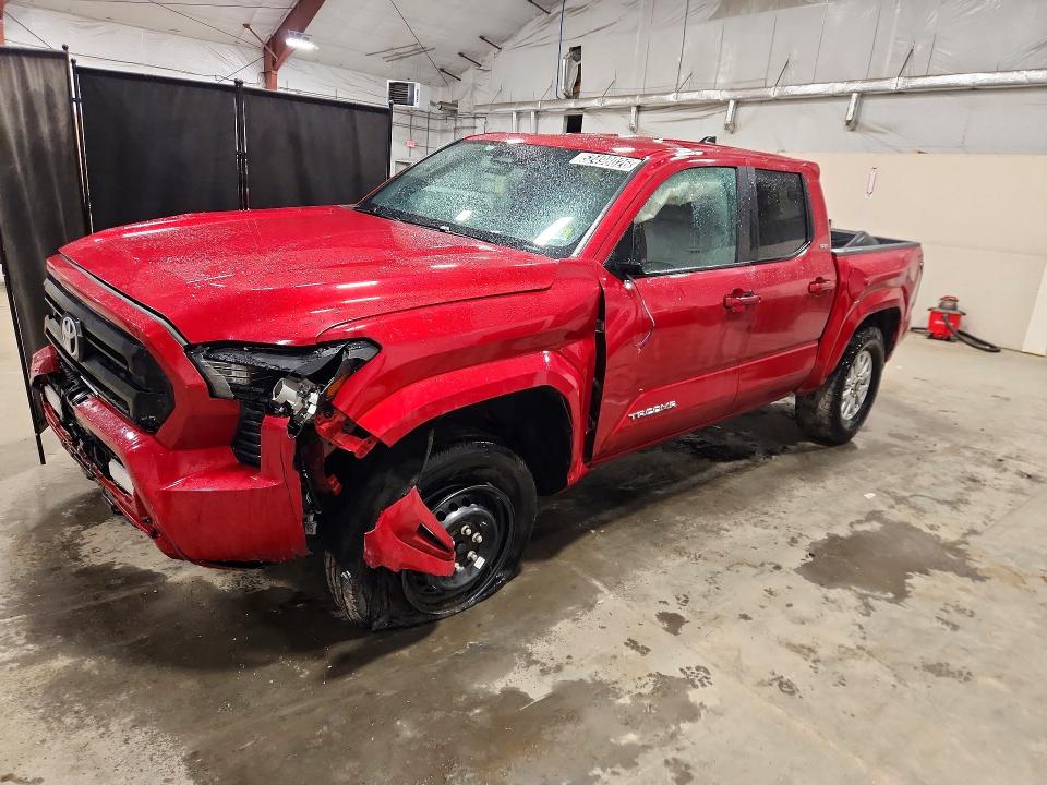 3TYLB5JN1ST076376