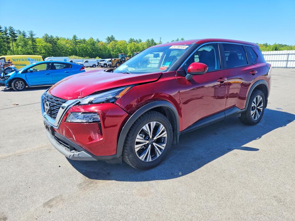 5N1BT3BB7PC942311
