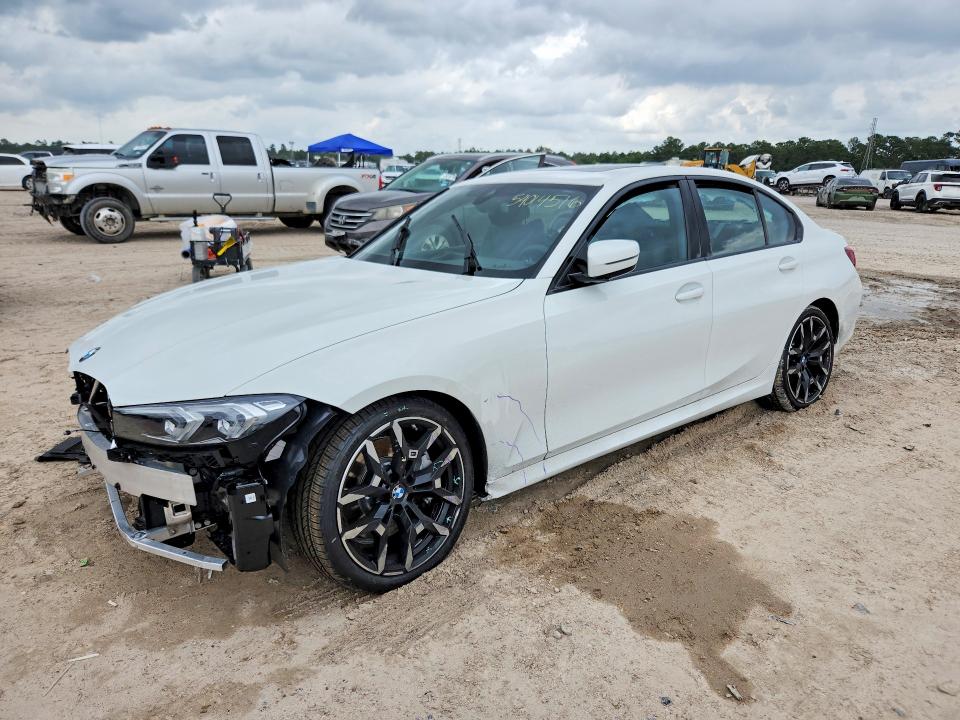 WBA13LA0XTFW61903