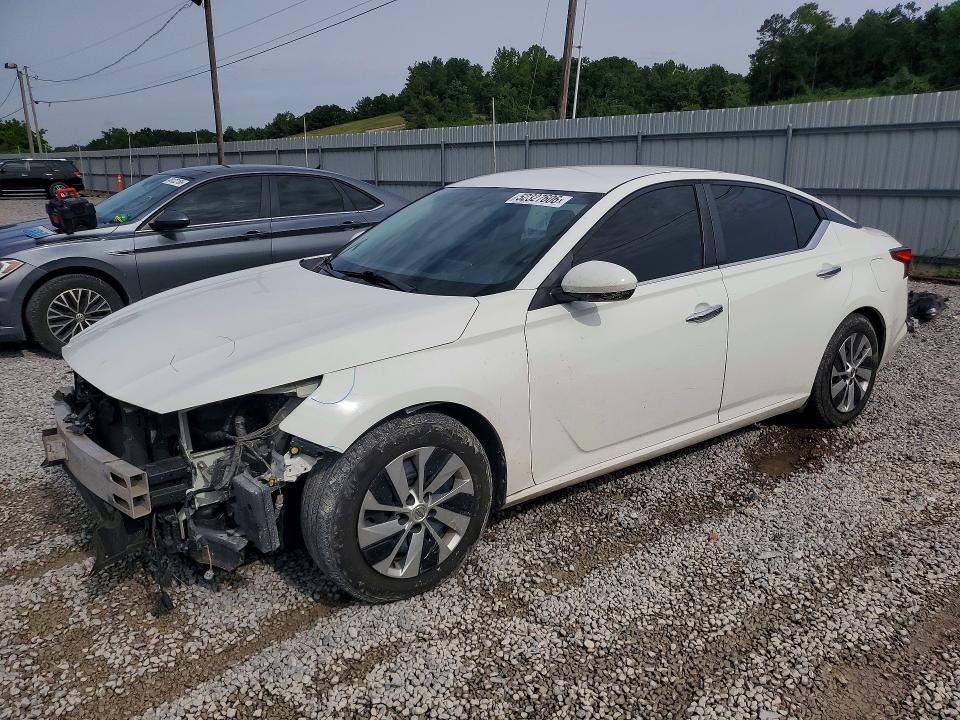 1N4BL4BV0LC219985