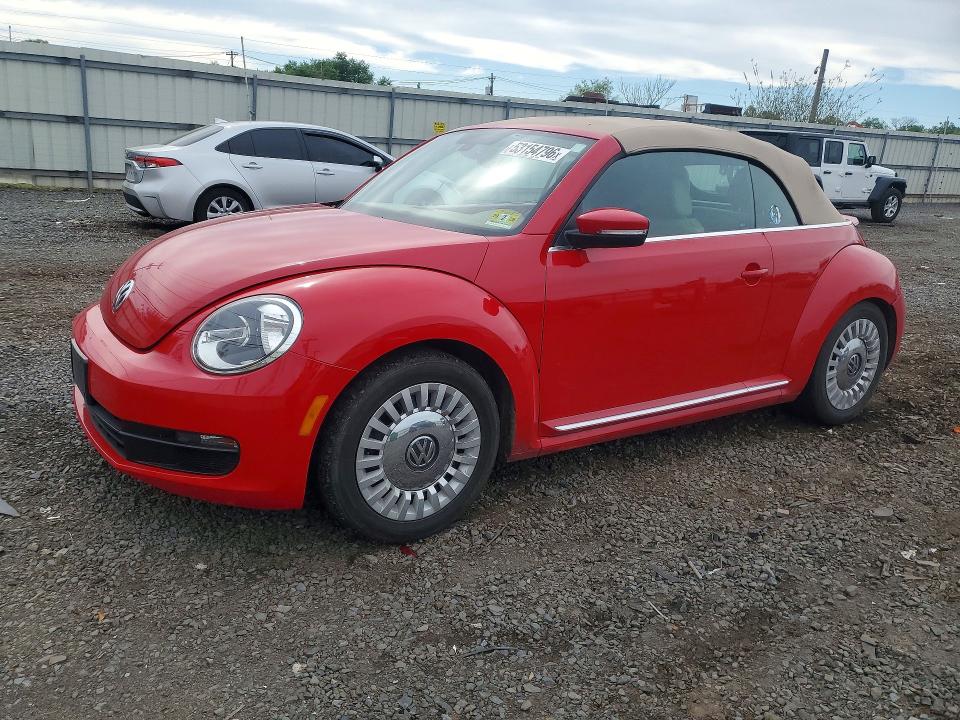 3VW517AT0GM821155