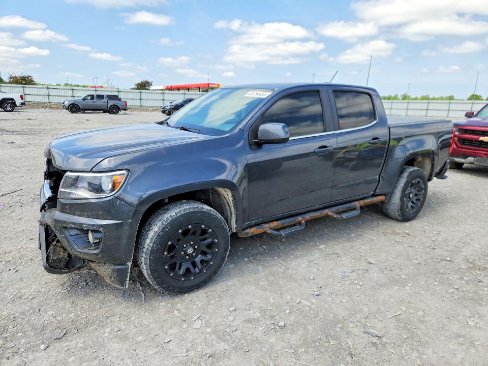 1GCGTCE33G1257894
