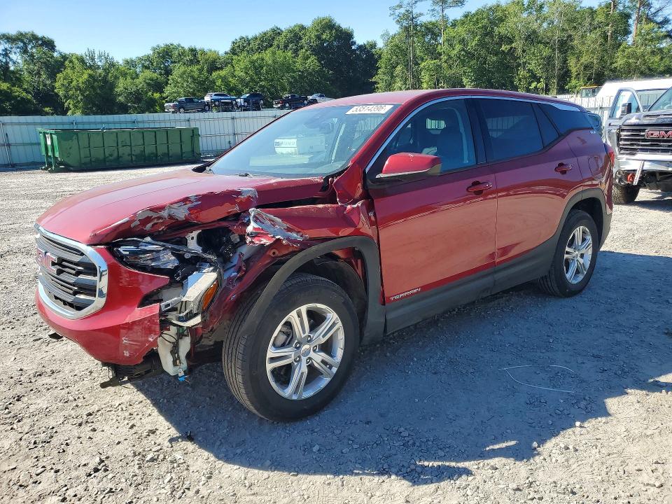 3GKALMEV9LL244961