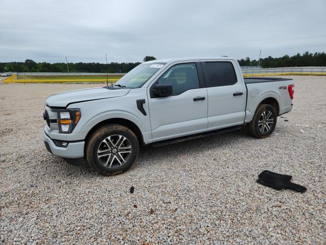 1FTEW1CP8PKF36678