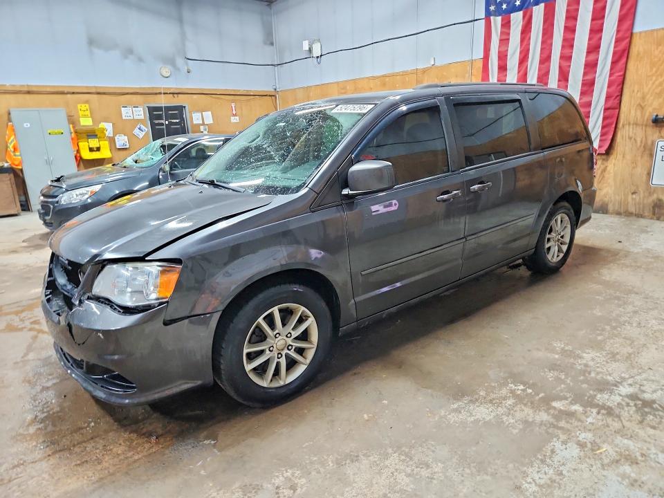 2C4RDGCG9FR540359