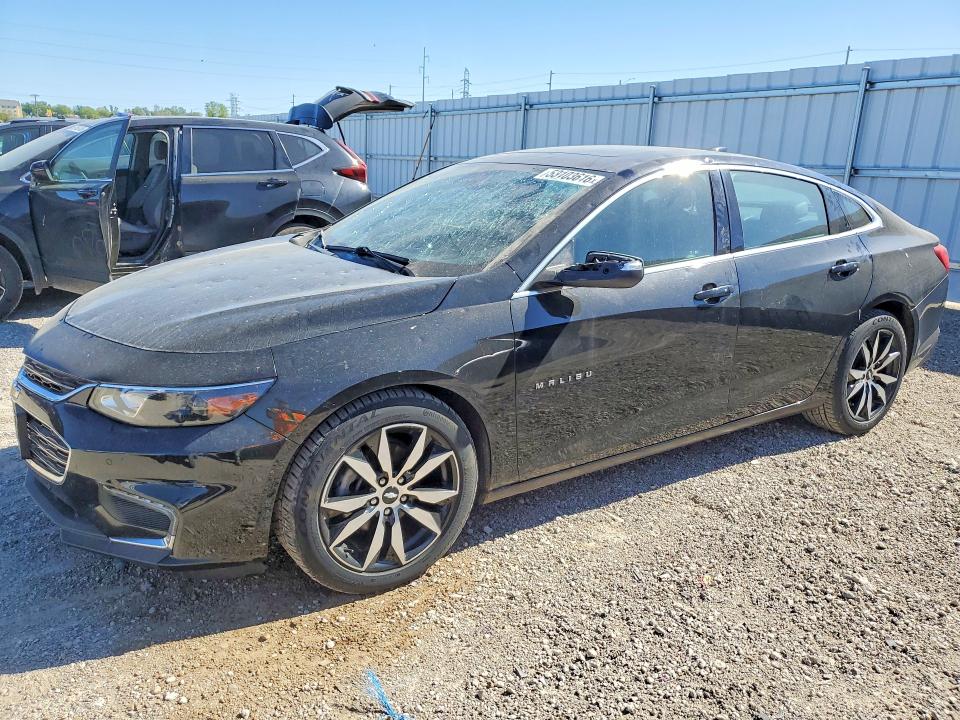 1G1ZE5ST4HF144942