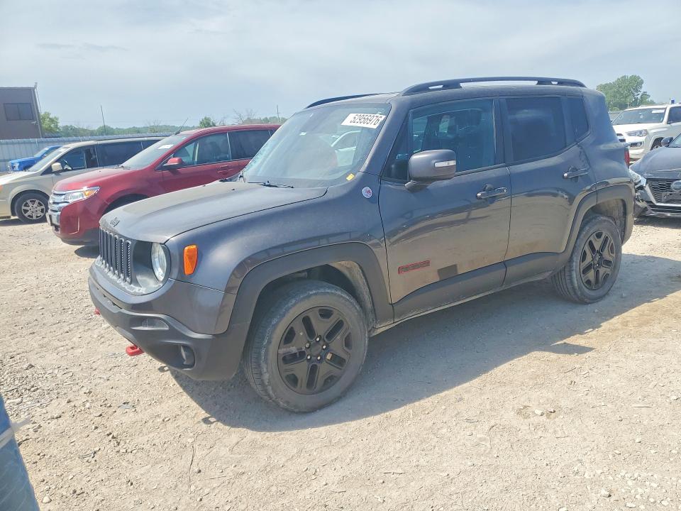 ZACCJBCB4JPG81939