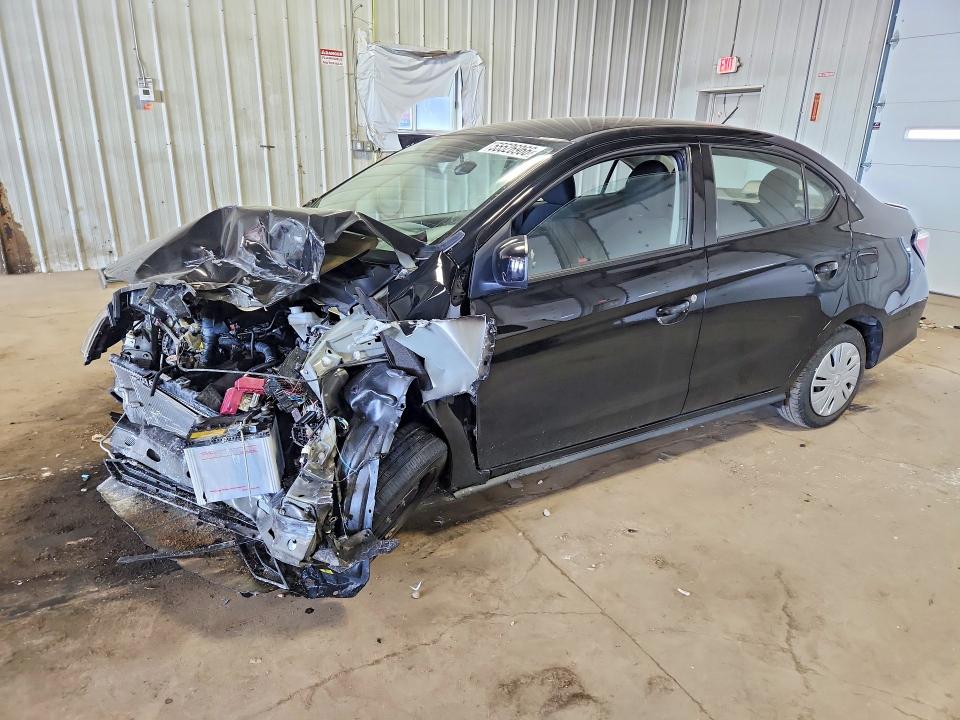 ML32FUFJ6RHF02708