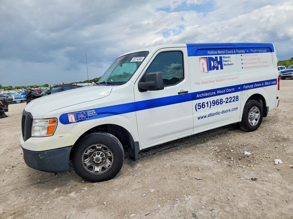1N6BF0KY6HN804499