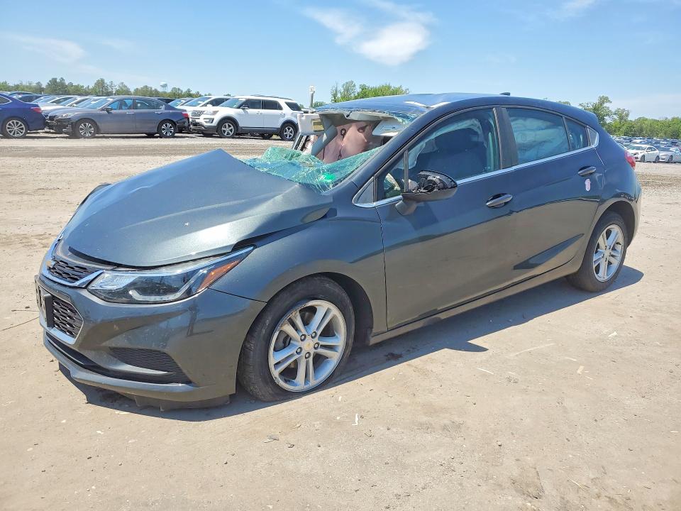 3G1BE6SM6HS561569
