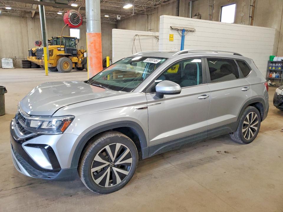 3VVLX7B20NM077781