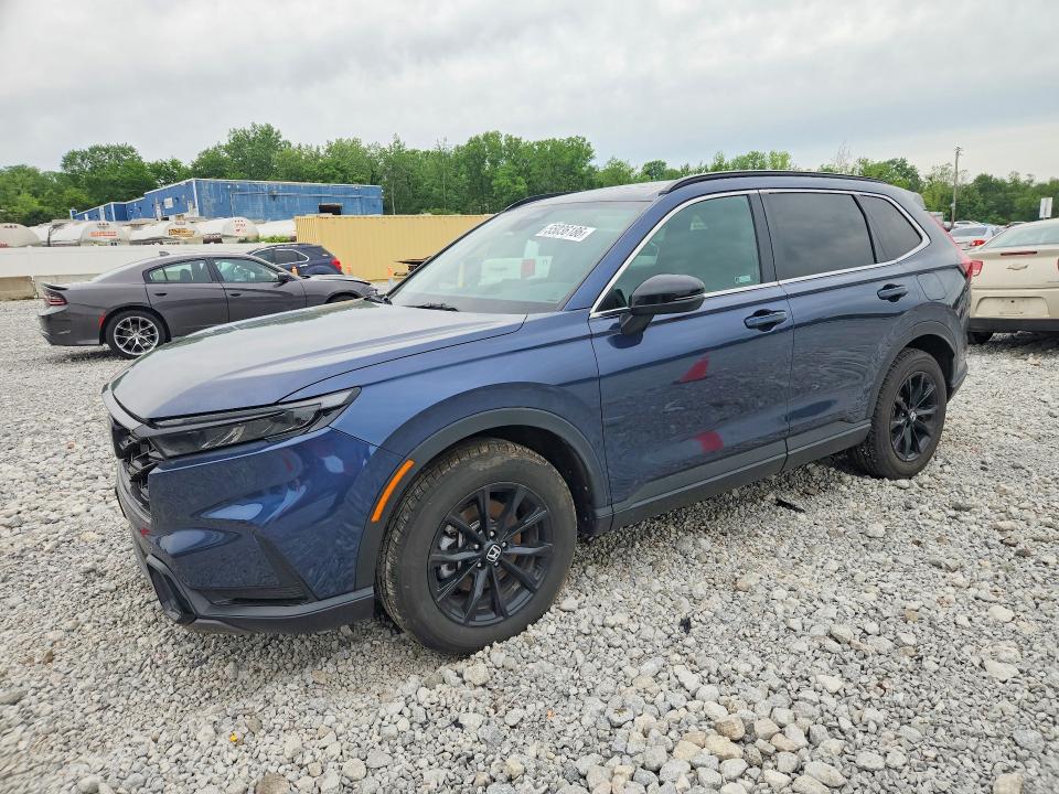 5J6RS6H56SL036663