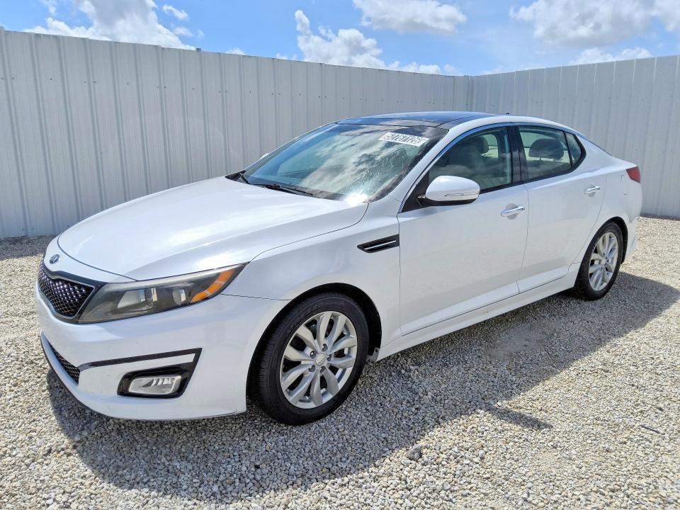5XXGN4A79FG365304