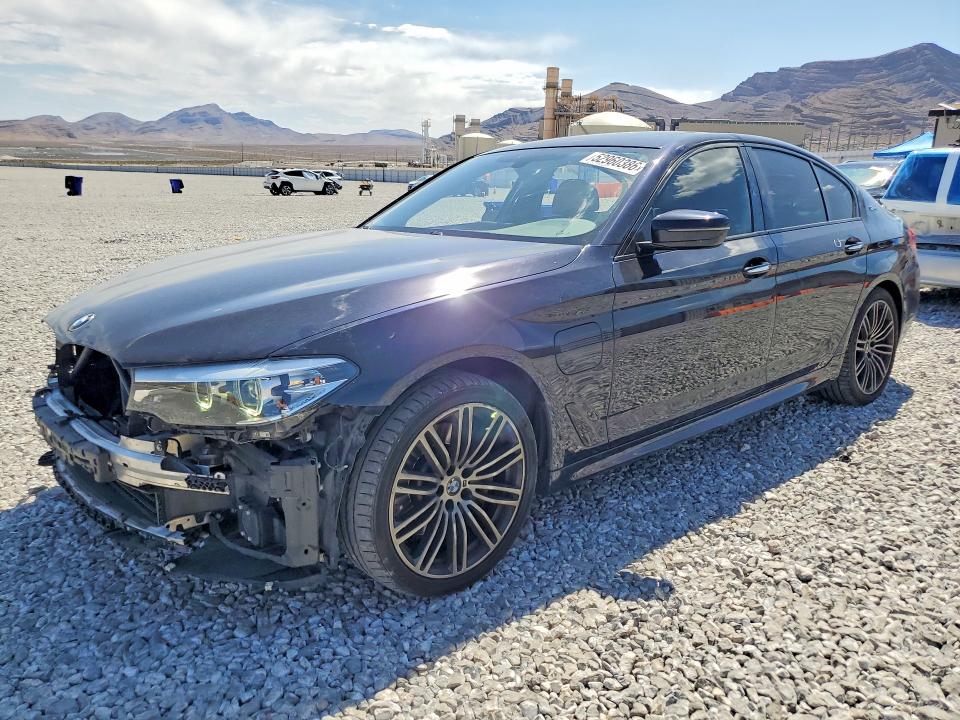 WBAJA9C50JB251987