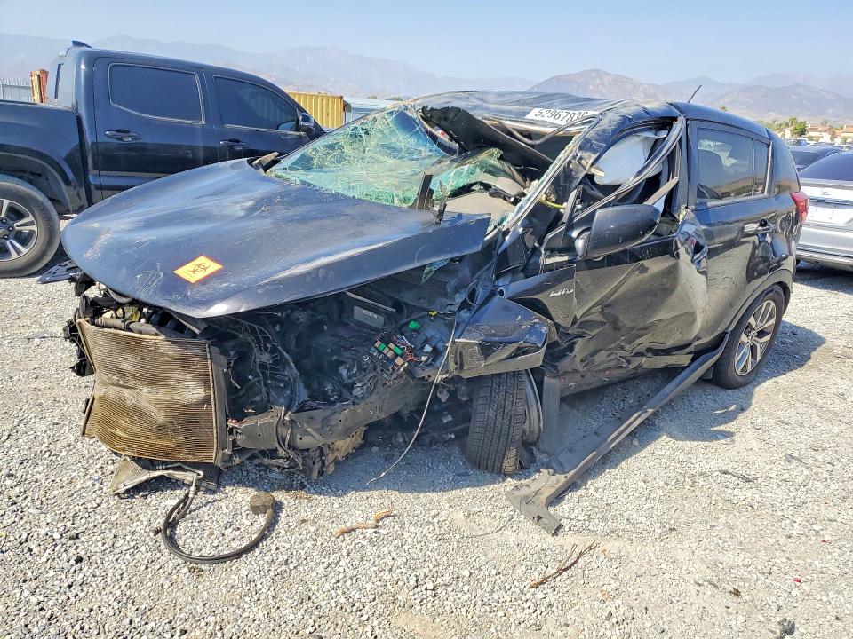 KNDPBCAC6G7875393