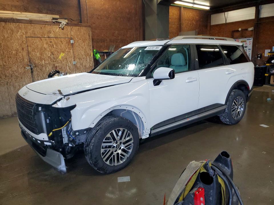 KM8RGES22TU052236