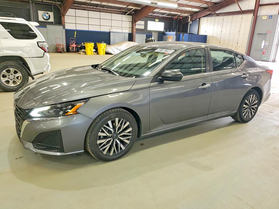 1N4BL4DV8RN422987