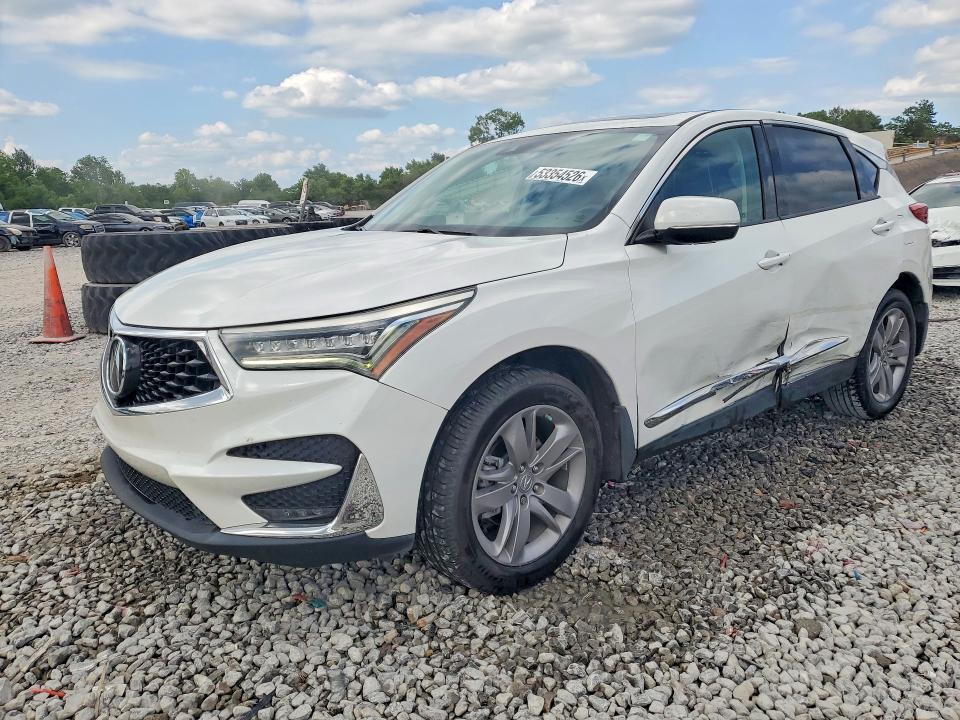 5J8TC1H73LL014684