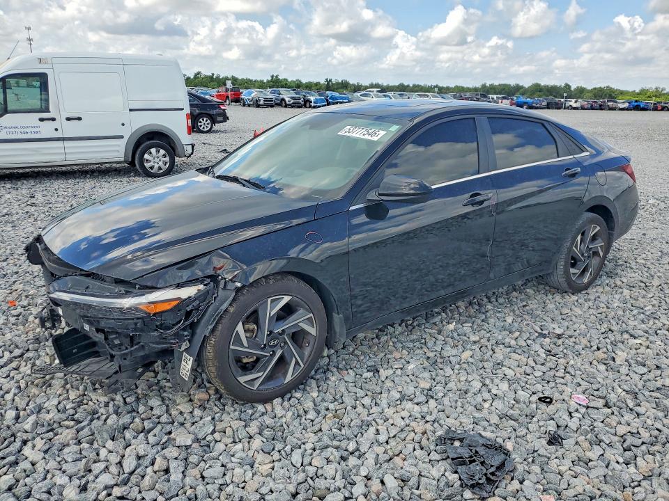 KMHLS4DG1RU796538