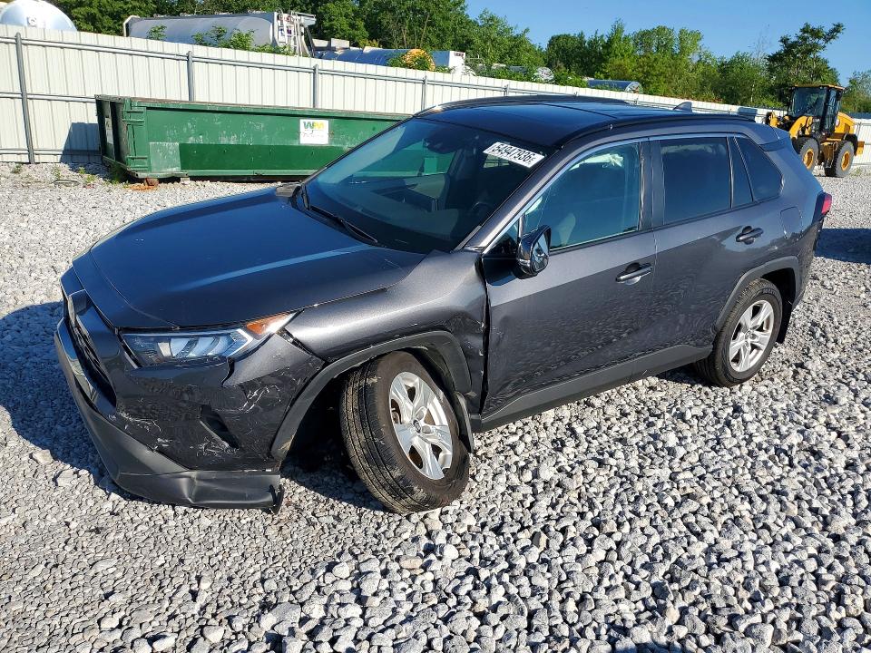 2T3P1RFV9KW083073