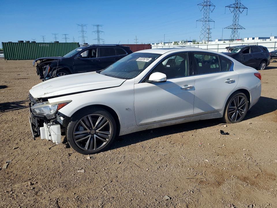 JN1BV7AR0FM394927