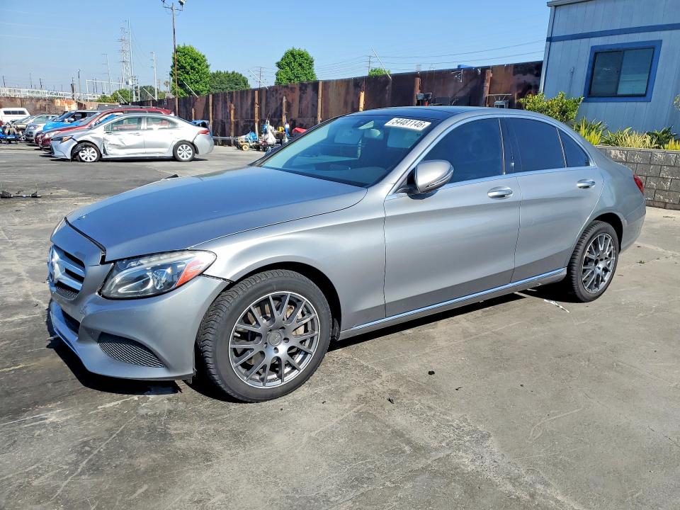 55SWF4KB0FU033670