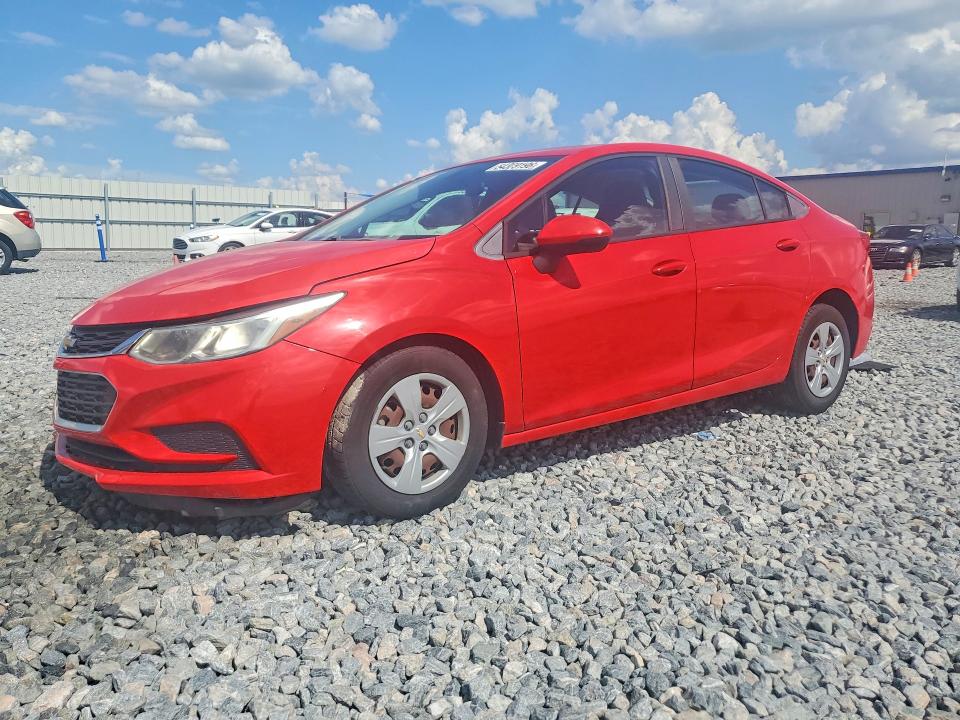 1G1BC5SM8G7283576