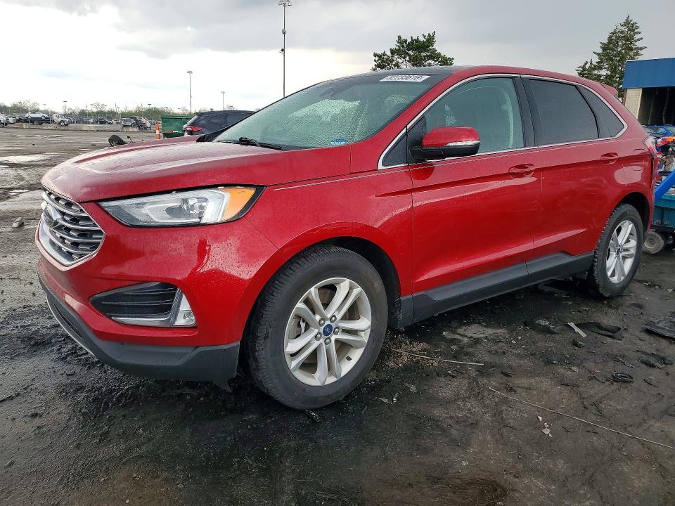 2FMPK4J97LBA59557