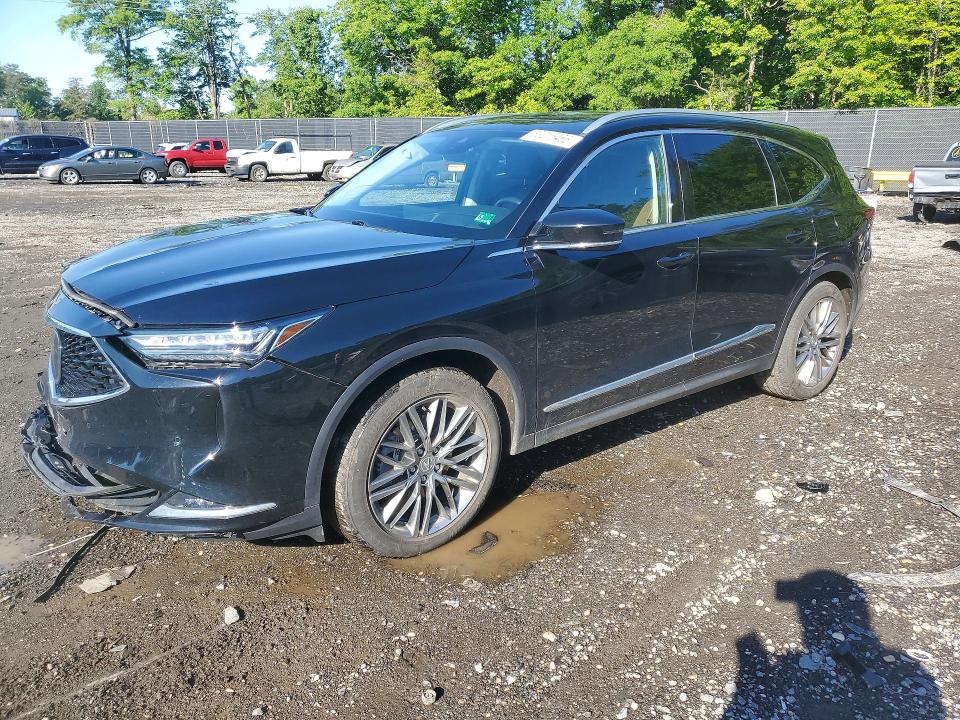 5J8YE1H81RL022235