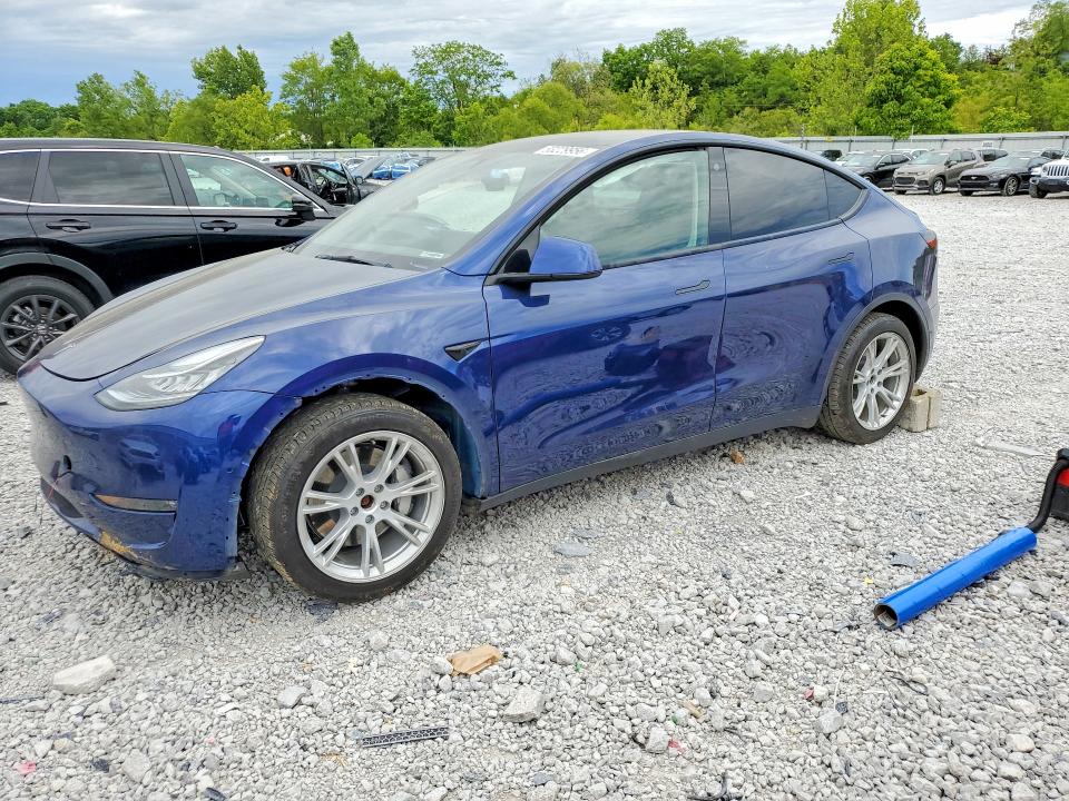 7SAYGDEE2NF439402