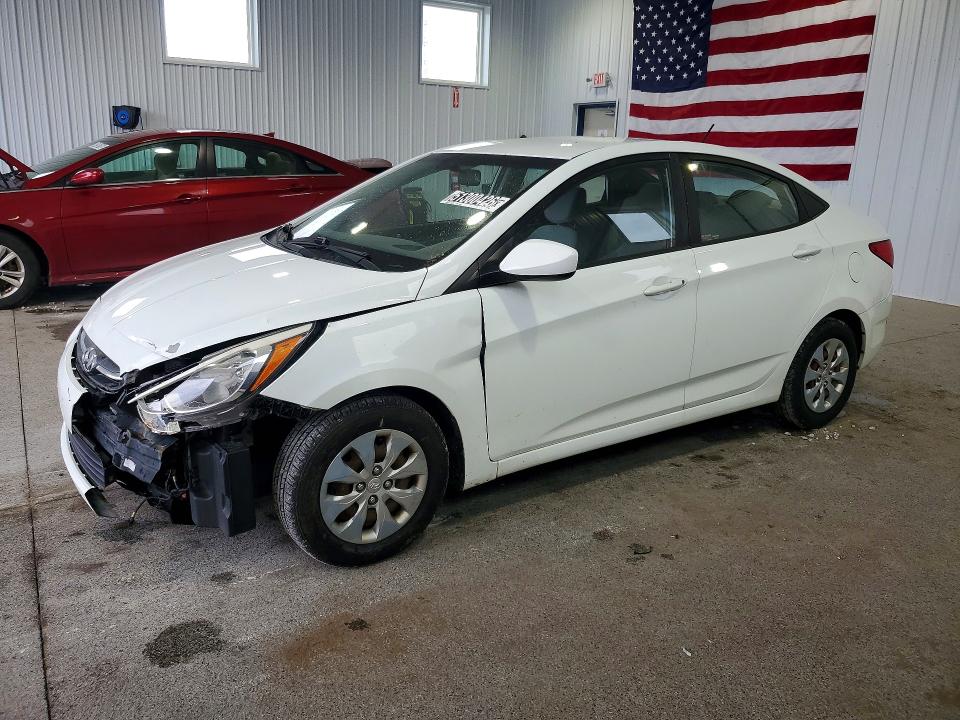 KMHCT4AE6GU990513