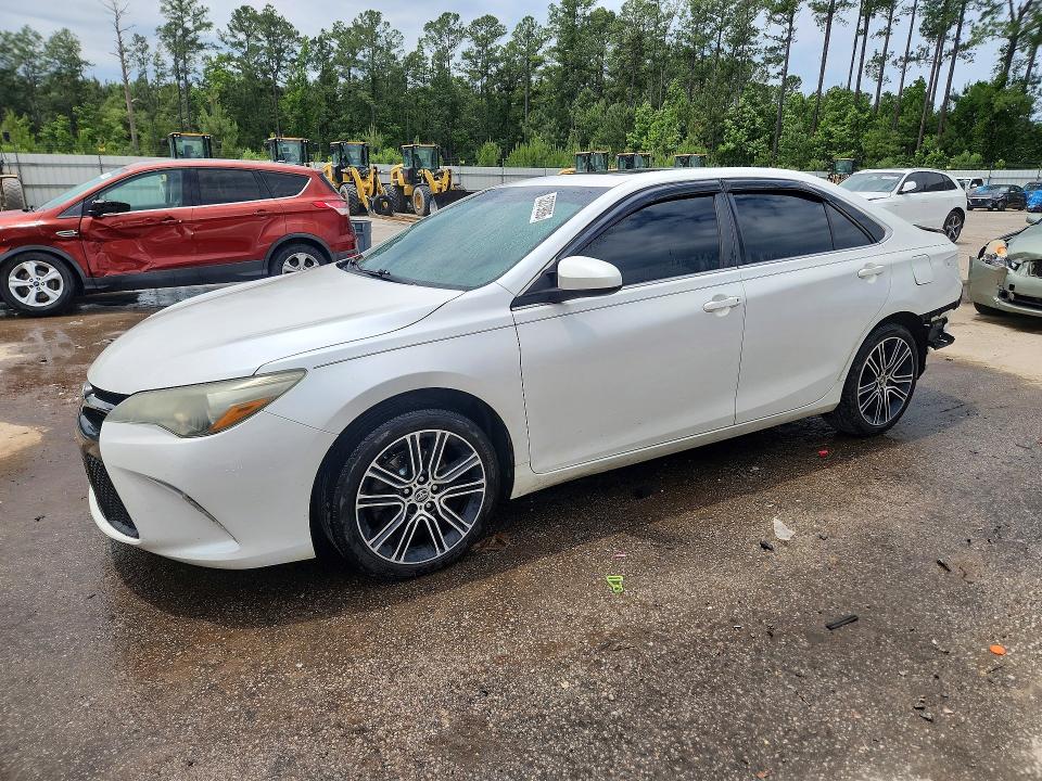 4T1BF1FKXGU161895