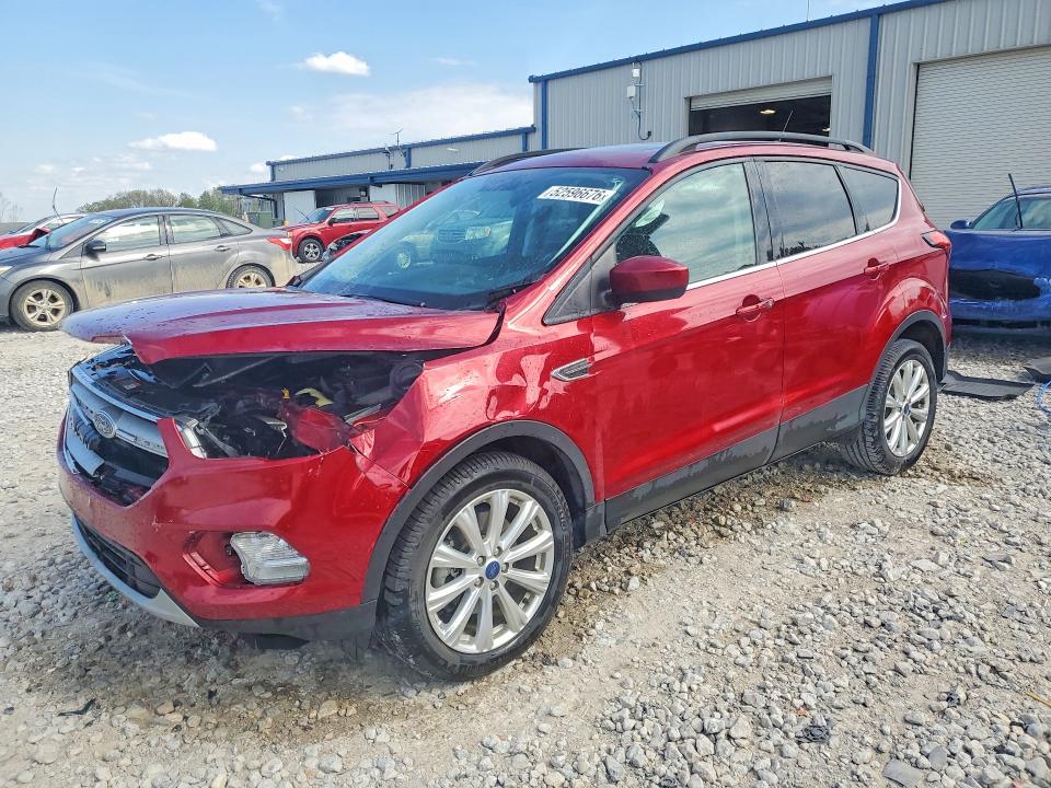 1FMCU9HD1KUB25674