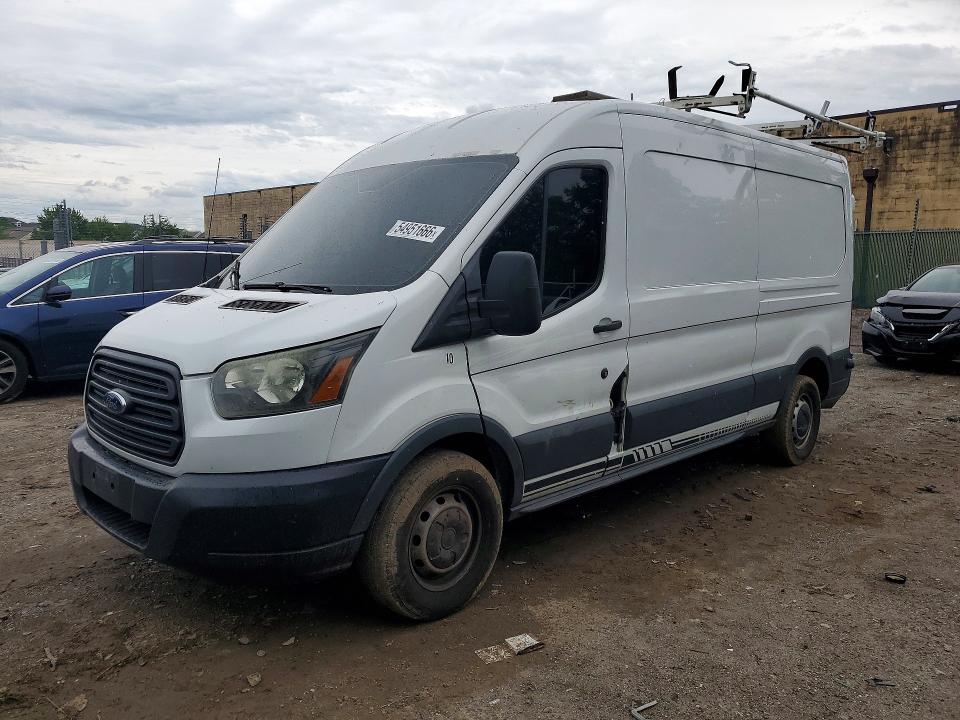 1FTNR2CM8FKA86239