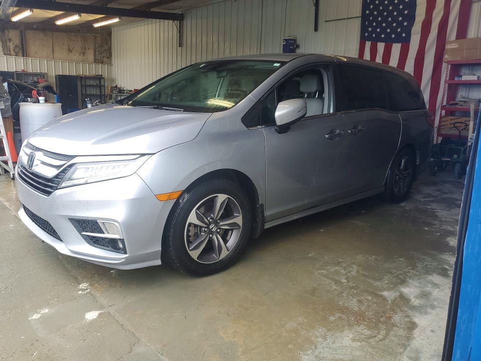 5FNRL6H87JB031714