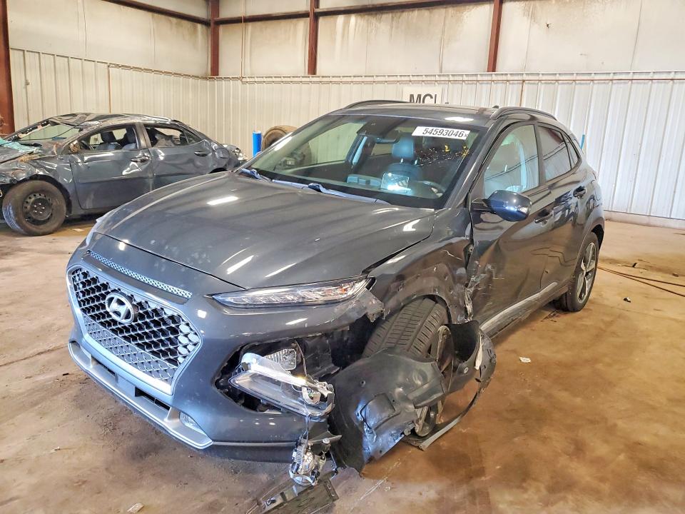 KM8K5CA5XLU429662