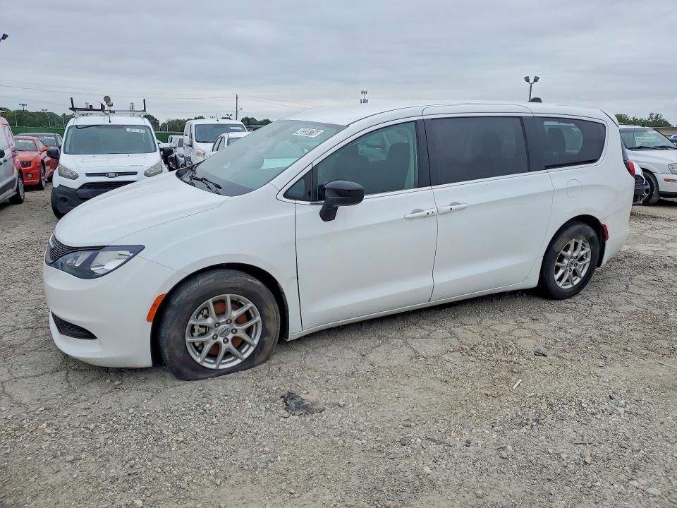 2C4RC1CG3RR194023