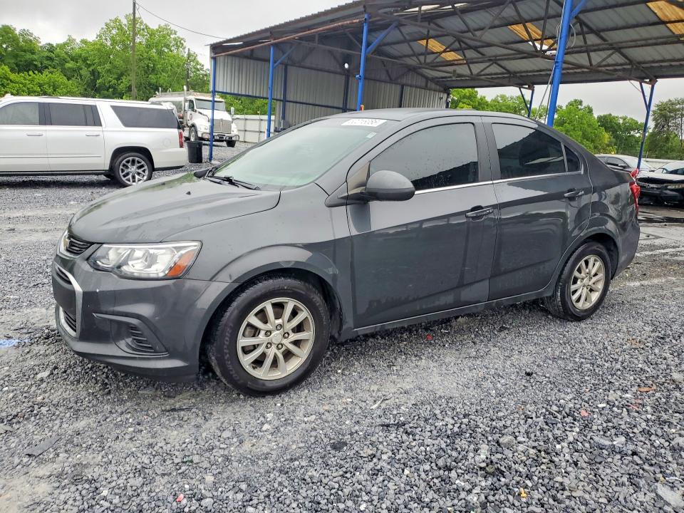 1G1JD5SB8L4111177