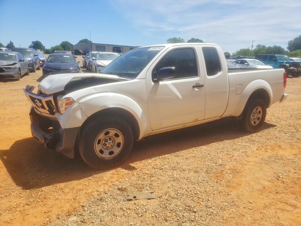 1N6BD0CT8KN716859
