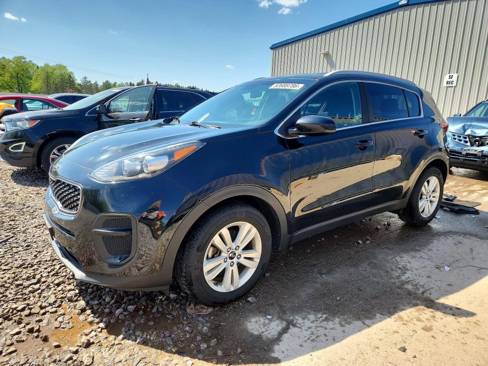 KNDPM3AC5J7479859