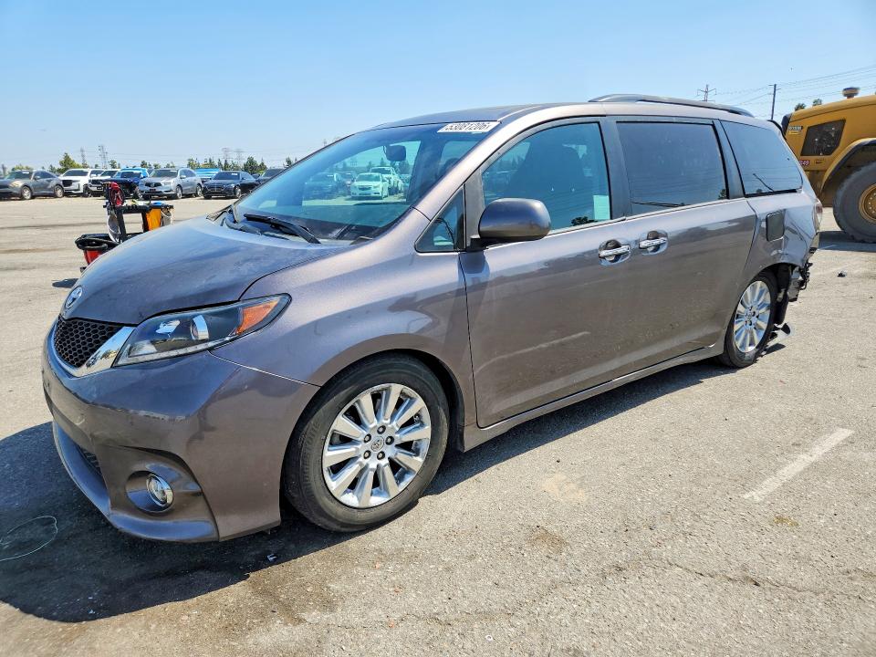 5TDXK3DC3GS698318