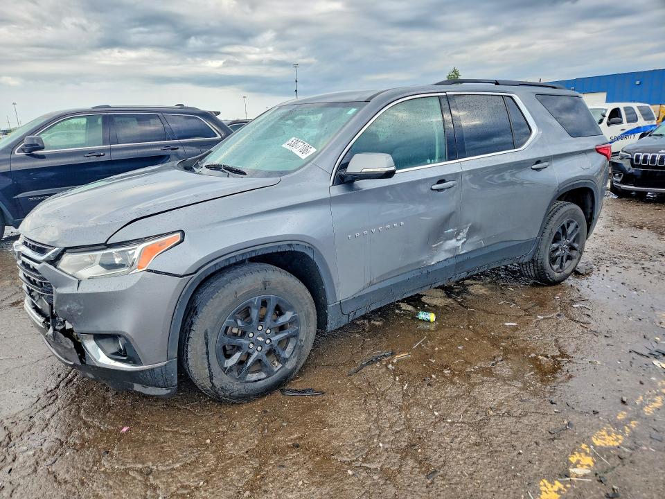 1GNERGKW7KJ156689