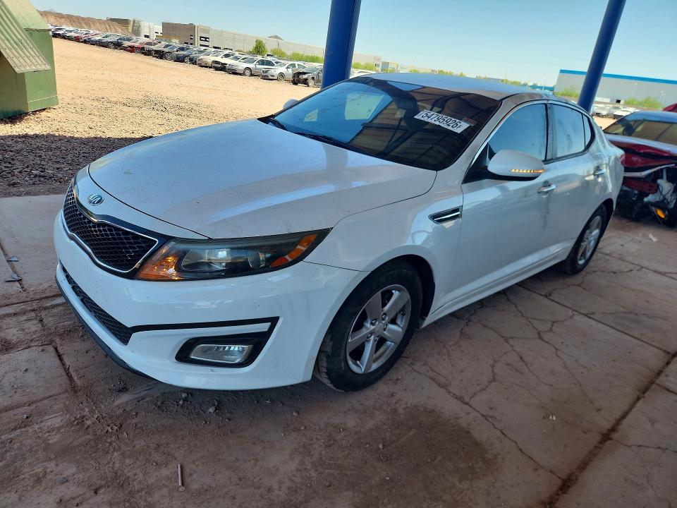 5XXGM4A77FG480664